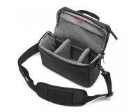 Manfrotto Advanced III M - 1195938 - zdjęcie 6